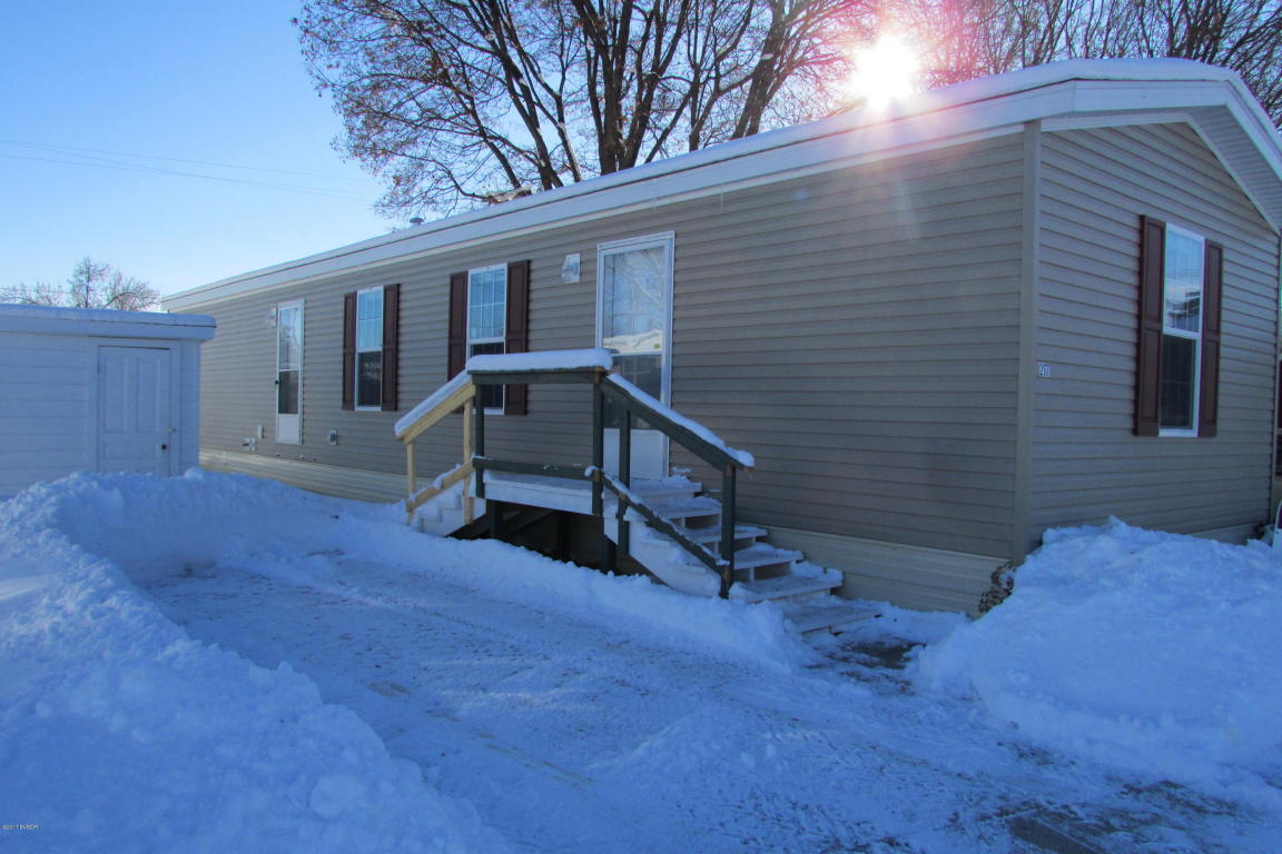 217 E Desmet ST, Hamilton, MT 59840