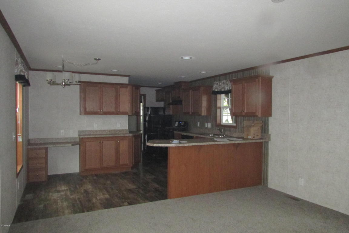 217 E Desmet ST, Hamilton, MT 59840