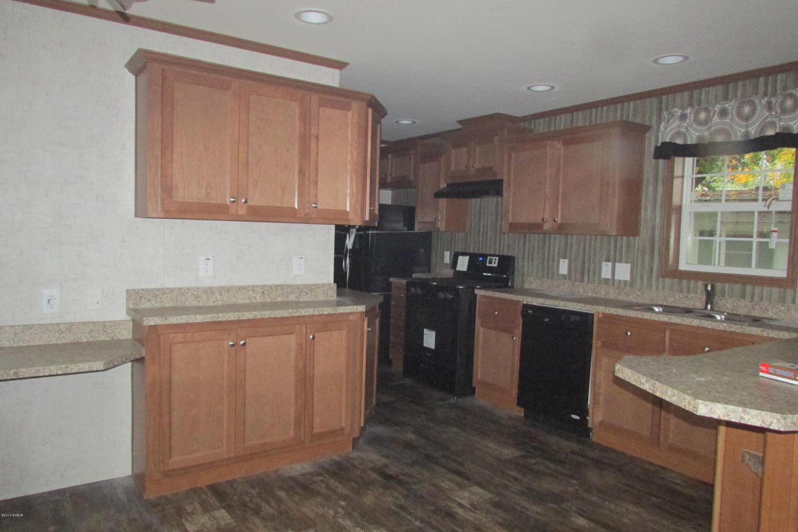 217 E Desmet ST, Hamilton, MT 59840