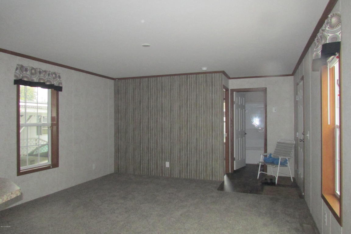 217 E Desmet ST, Hamilton, MT 59840