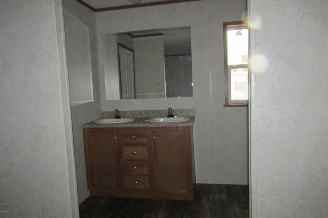 217 E Desmet ST, Hamilton, MT 59840