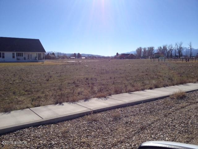 528Md Circle, Hamilton, MT 59840