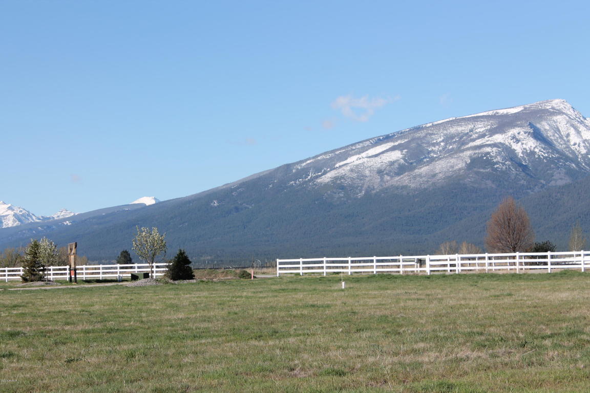 171Silverado TRL, Hamilton, MT 59840