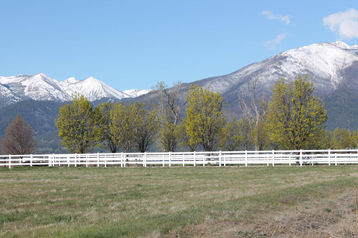 171Silverado TRL, Hamilton, MT 59840