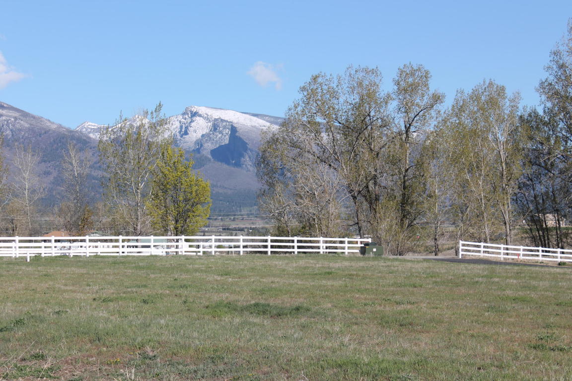 191Silverado TRL, Hamilton, MT 59840