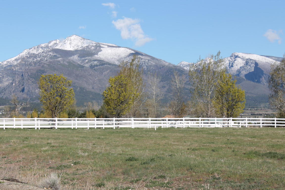 192Silverado TRL, Hamilton, MT 59840