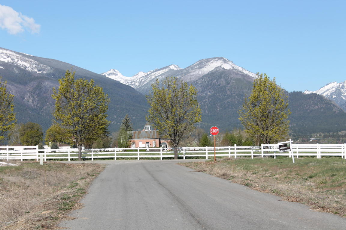 113Silverado TRL, Hamilton, MT 59840