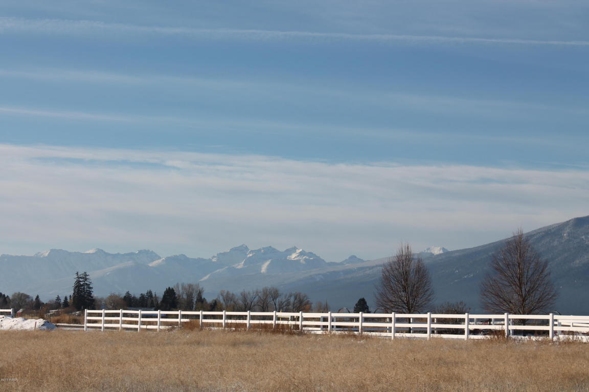 113Silverado TRL, Hamilton, MT 59840