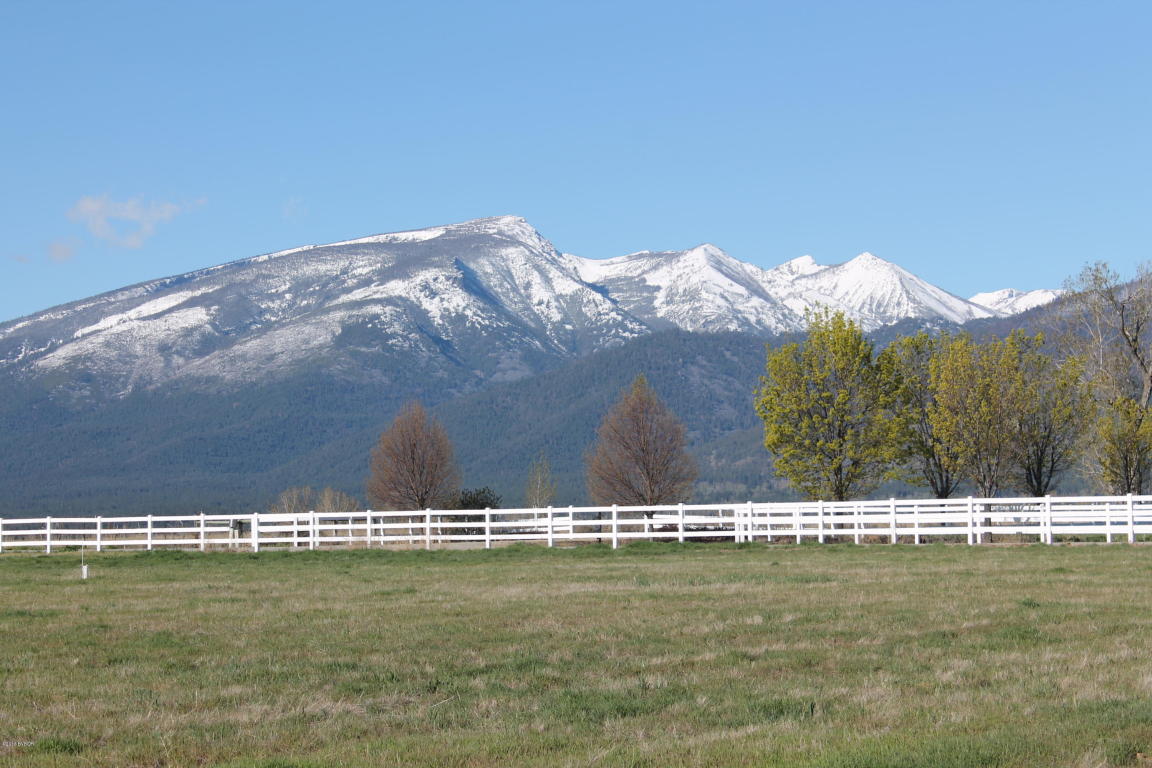 113Silverado TRL, Hamilton, MT 59840