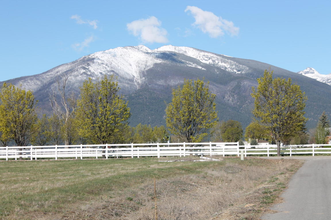 113Silverado TRL, Hamilton, MT 59840
