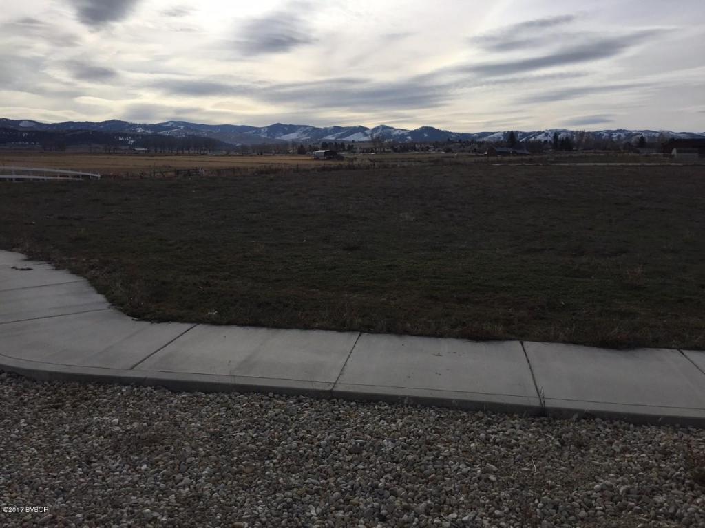 125Ormonde CT, Hamilton, MT 59840