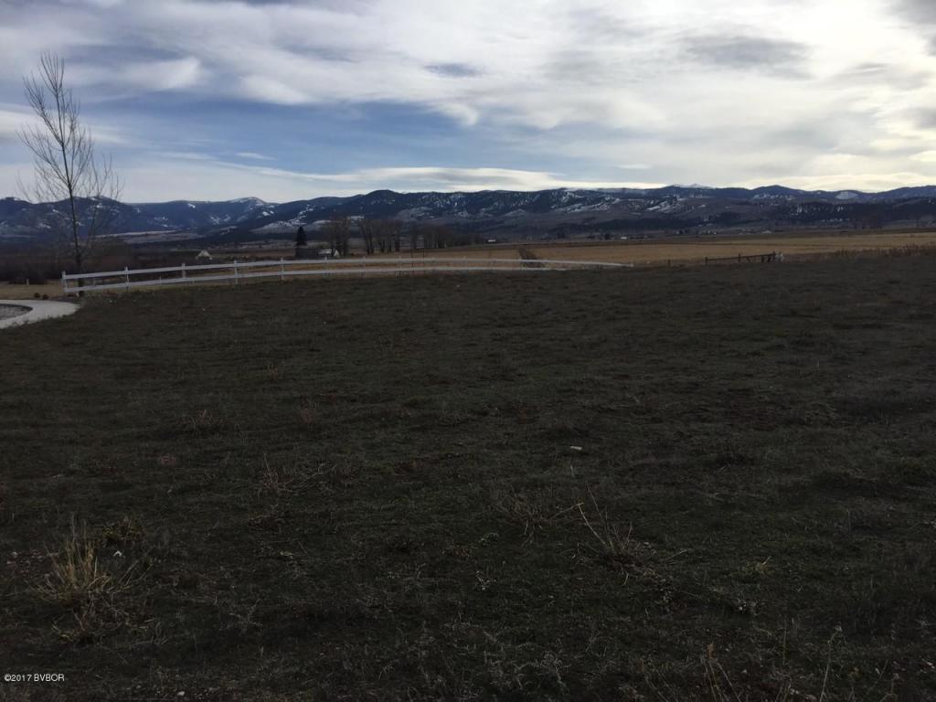 125Ormonde CT, Hamilton, MT 59840