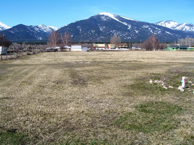 NHN Gilmore Ln, Hamilton, MT 59840