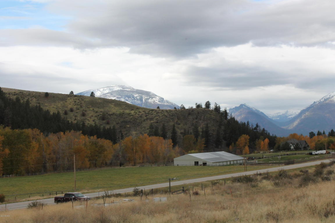 NhnSkalkaho HWY, Hamilton, MT 59840