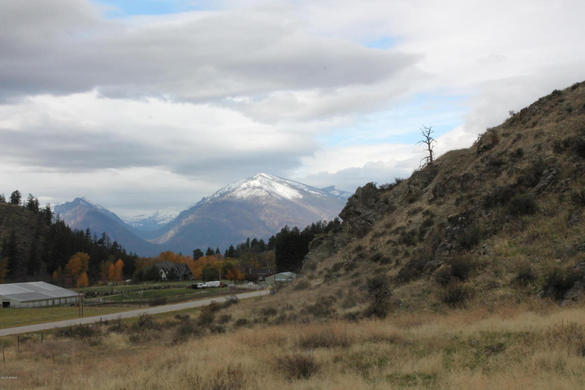 NhnSkalkaho HWY, Hamilton, MT 59840