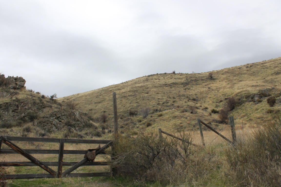 NhnSkalkaho HWY, Hamilton, MT 59840