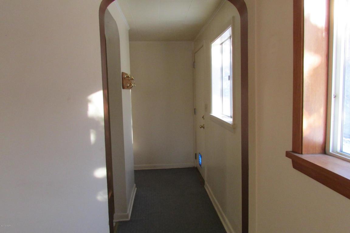 610 N 3rd ST, Hamilton, MT 59840