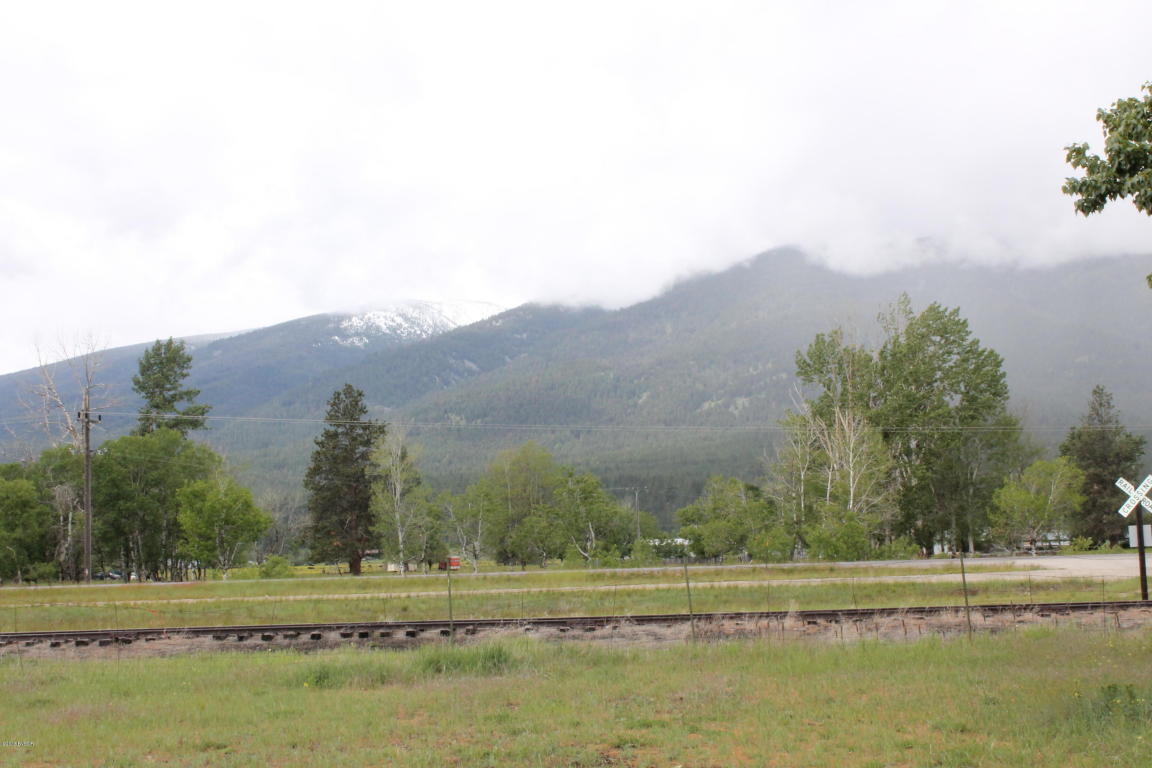 101Little Britches DR, Hamilton, MT 59840