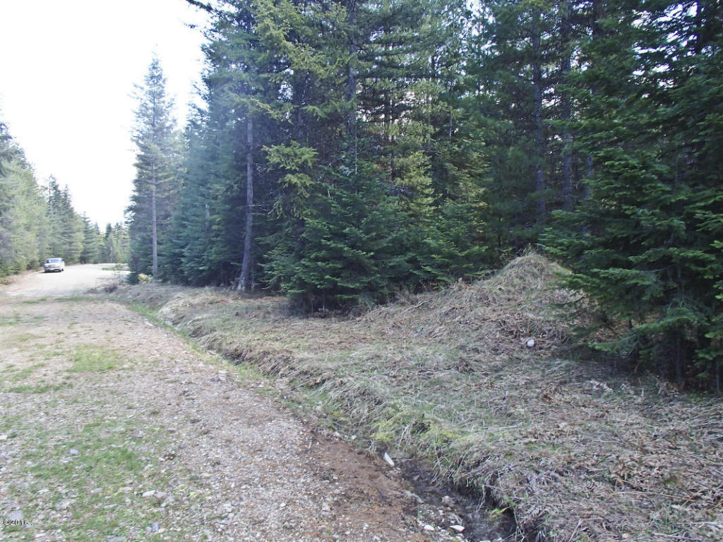 Nhn Sanctuary Lane, Heron, MT 59844