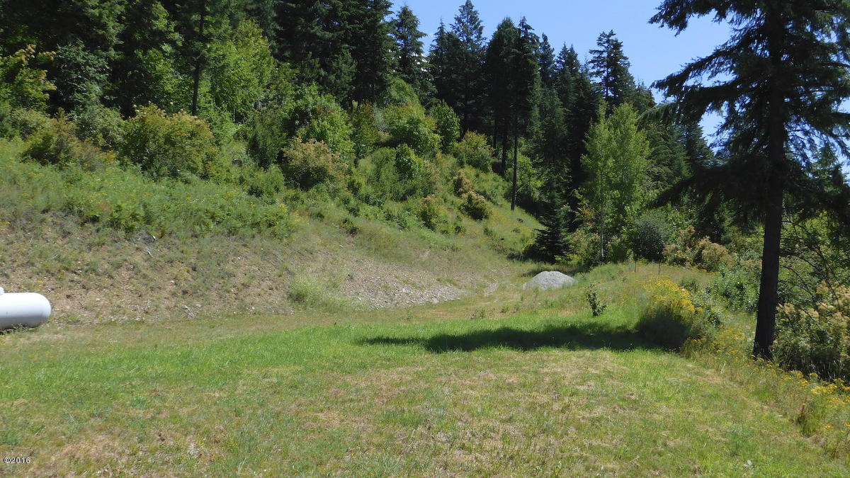 86 Fatman Mountain Road, Heron, MT 59844