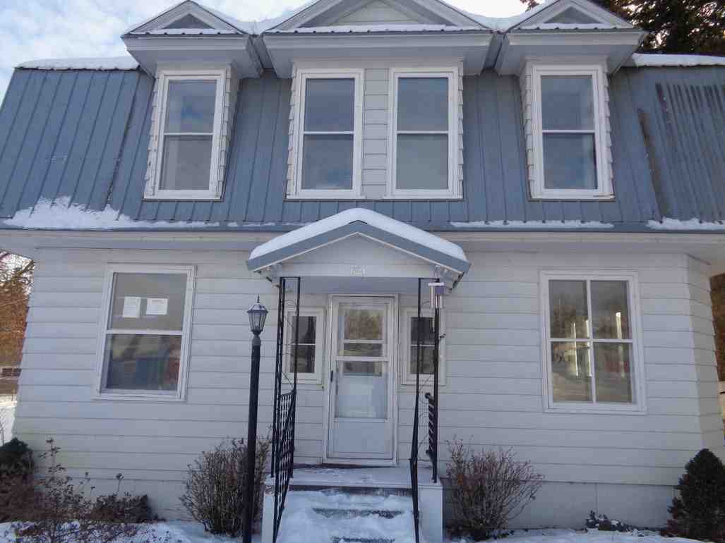 621 Central AvenueHot Springs, MT, 59845Sanders County