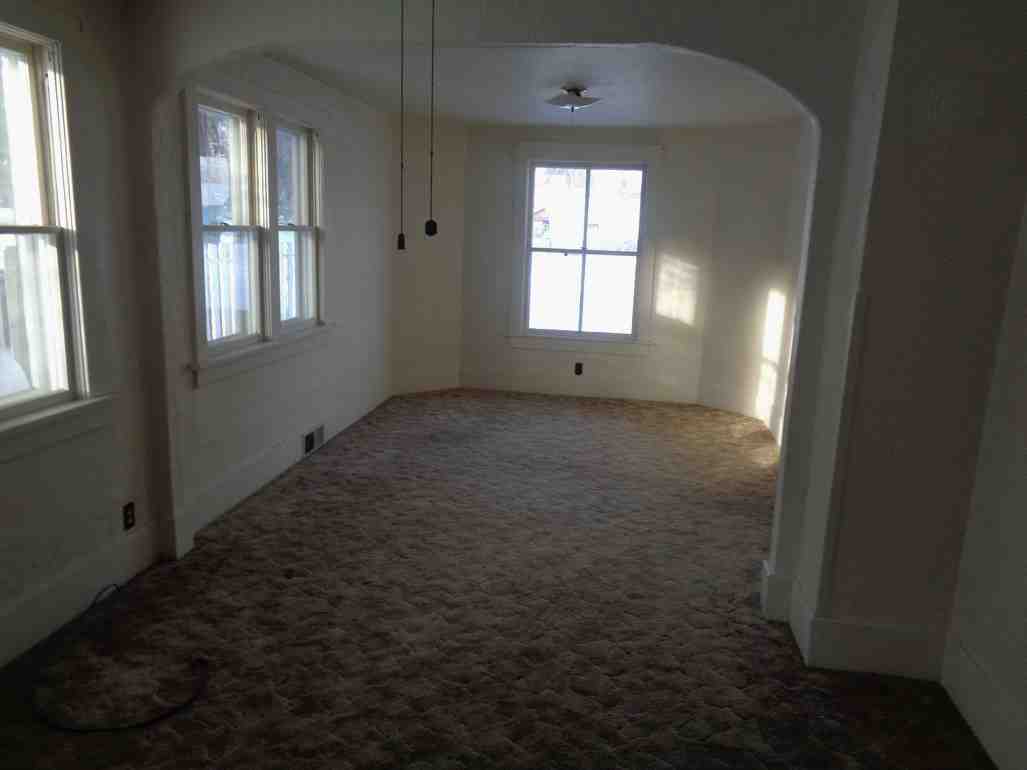 621 Central AvenueHot Springs, MT, 59845Sanders County