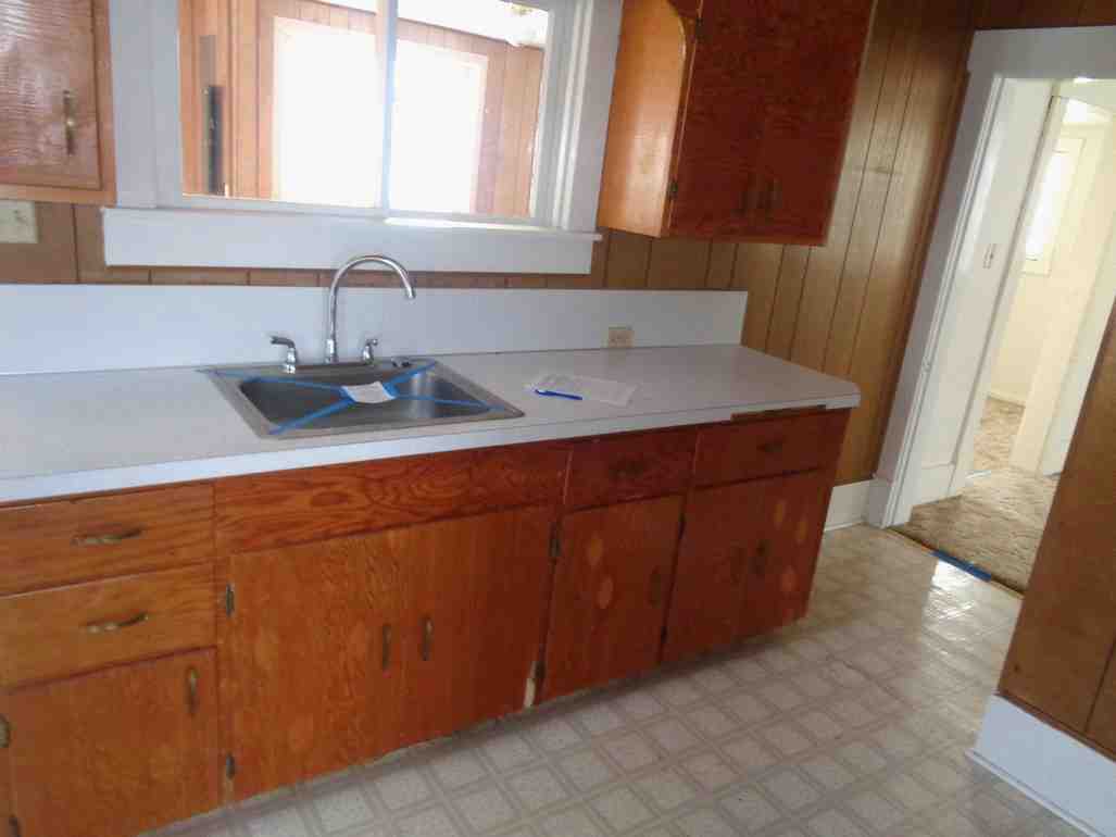 621 Central AvenueHot Springs, MT, 59845Sanders County