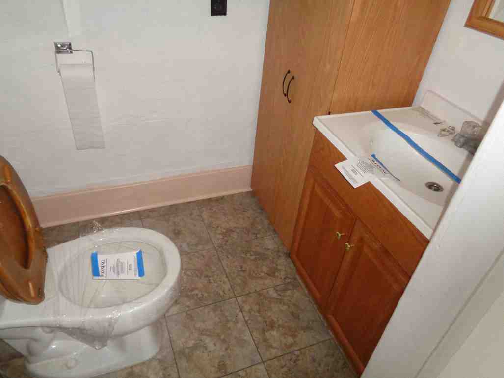 621 Central AvenueHot Springs, MT, 59845Sanders County