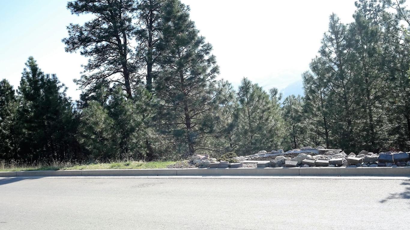 Lot 8 Mari Court, Lolo, MT 59847