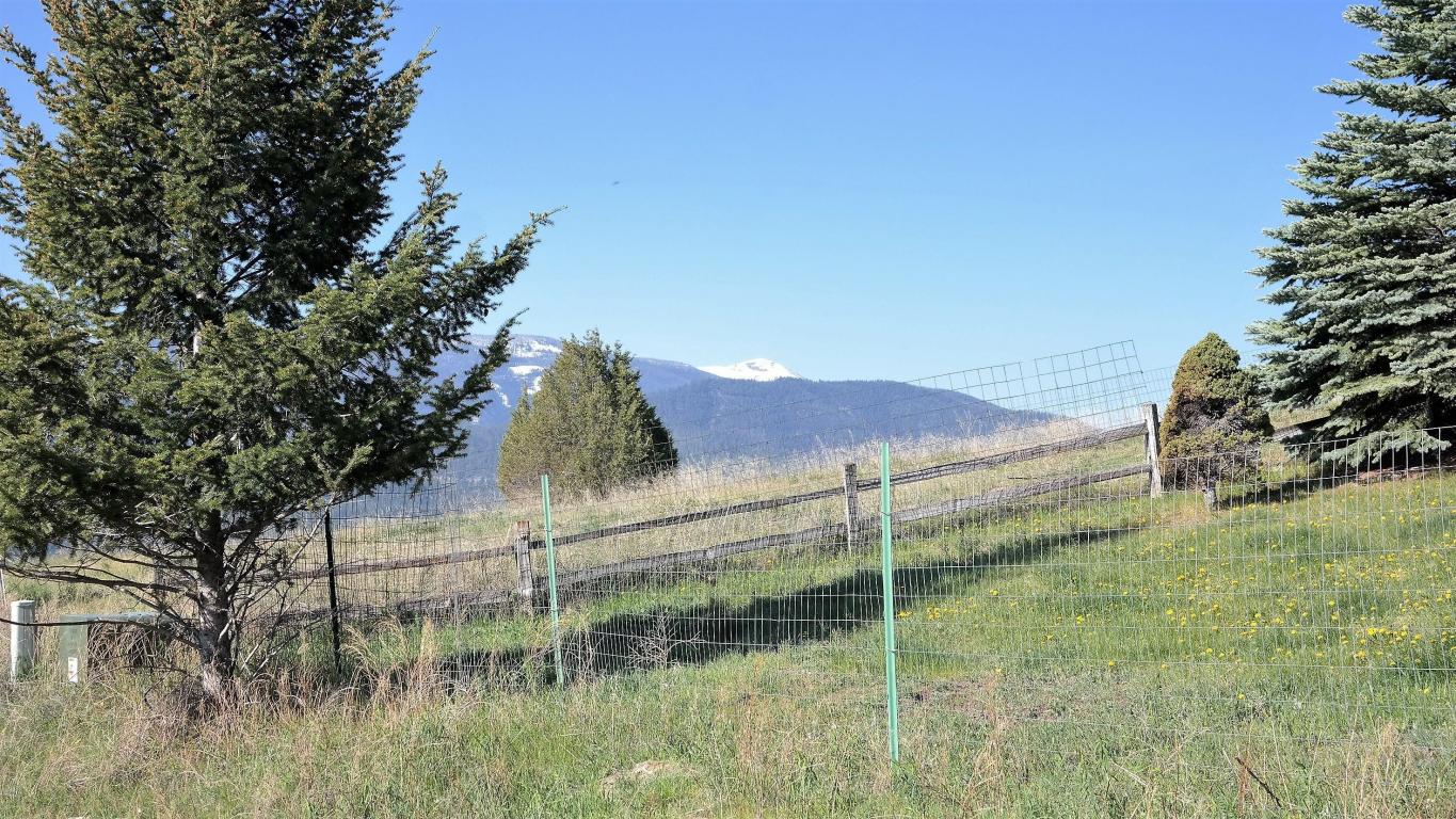 Lot 8 Mari Court, Lolo, MT 59847