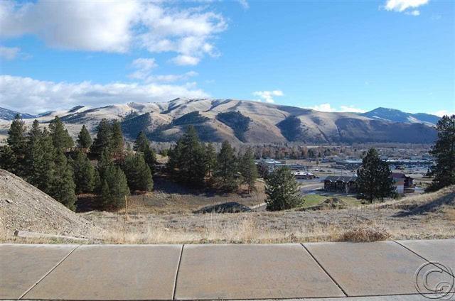 10811 Sugar Pine Place, Lolo, MT 59847