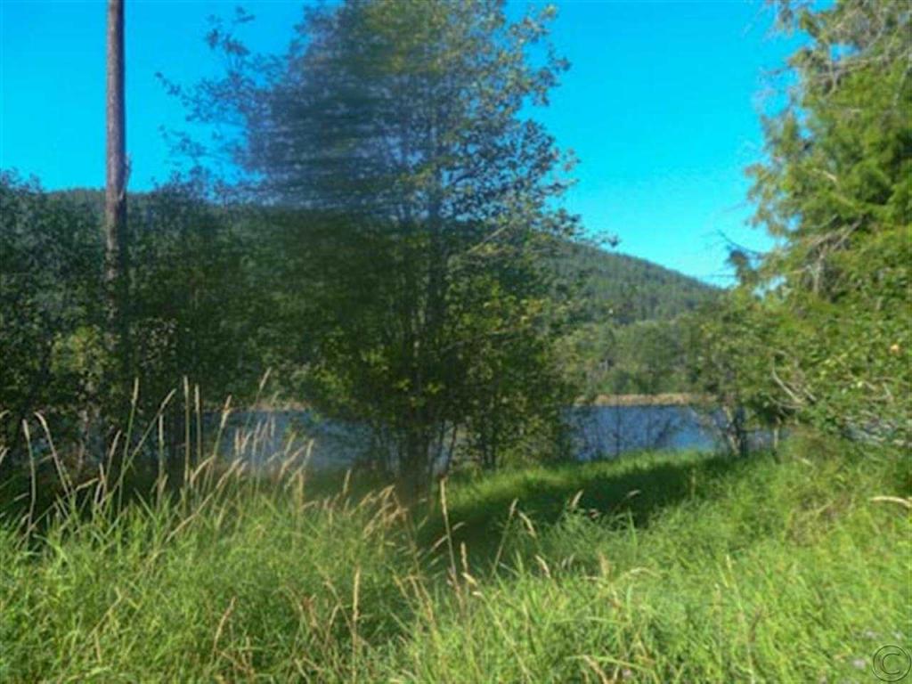 Lot 1 Powerline Bay, Noxon, MT 59853