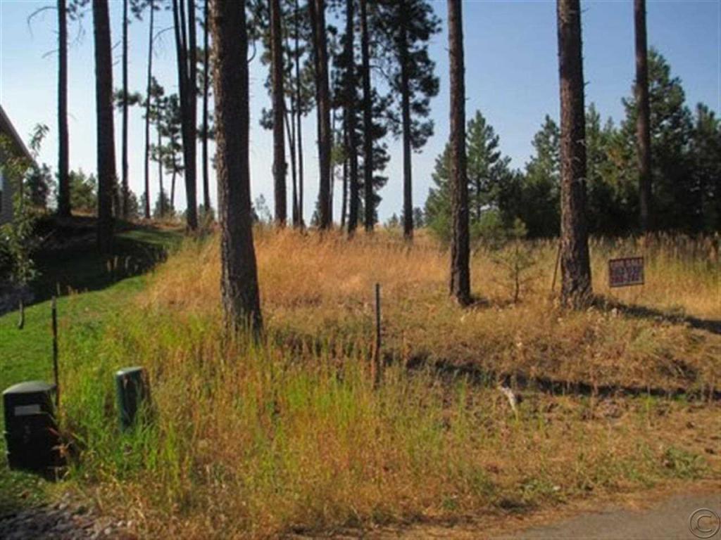35815 Spike Court, Pablo, MT 59855