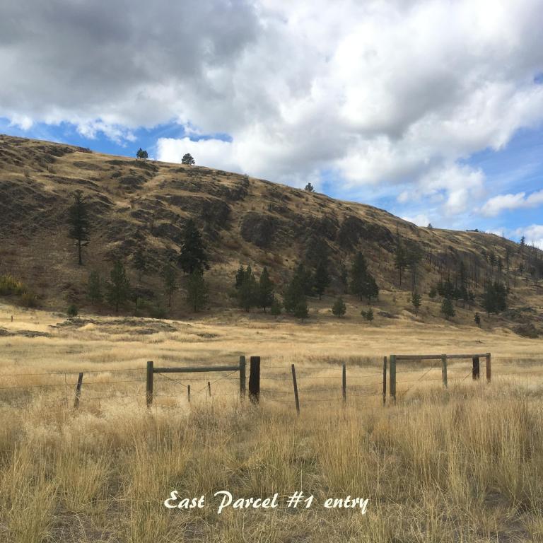 Nhn West Hwy 200, Paradise, MT 59856