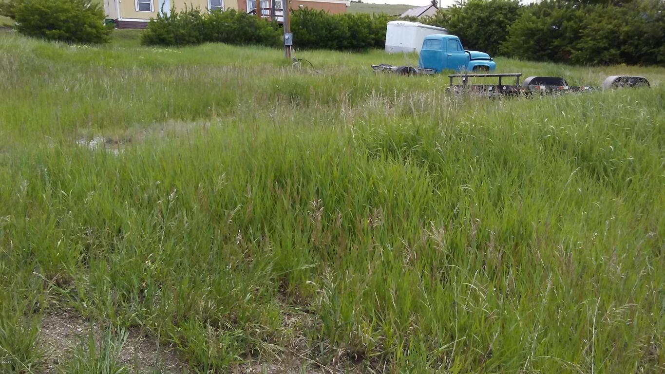900 Spring Street, Philipsburg, MT 59858