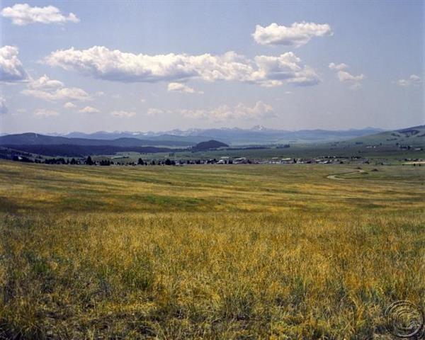 Tract 51 Whiskey Flats, Philipsburg, MT 59858