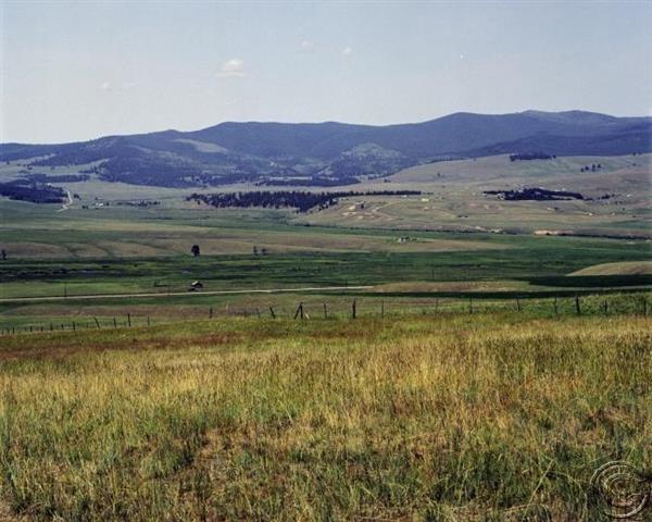 Tract 51 Whiskey Flats, Philipsburg, MT 59858