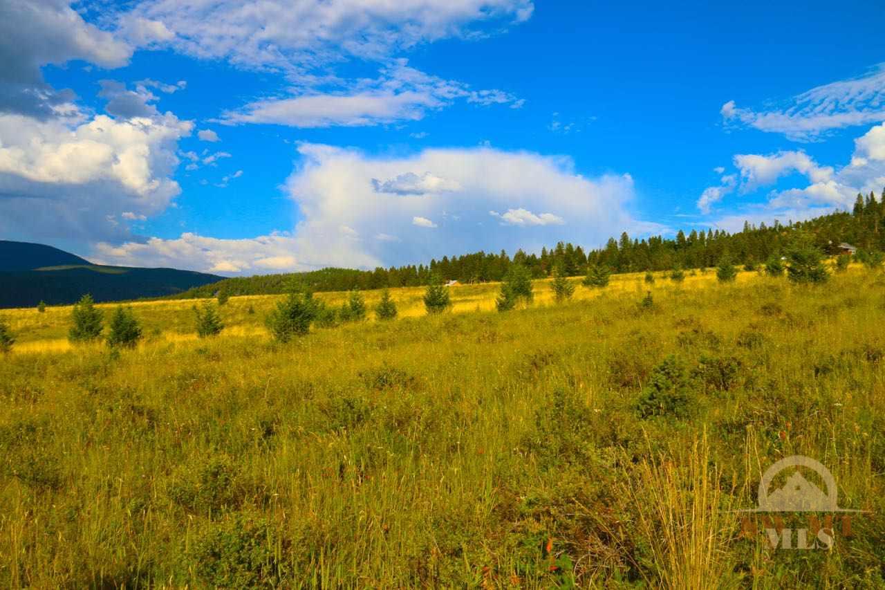 Lot 15 Meadowview, Philipsburg, MT 59858
