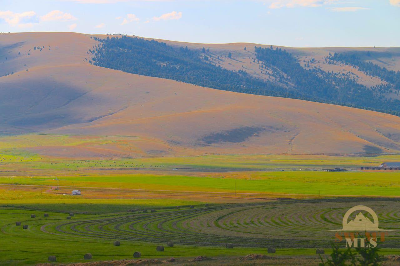 Lot 15 Meadowview, Philipsburg, MT 59858