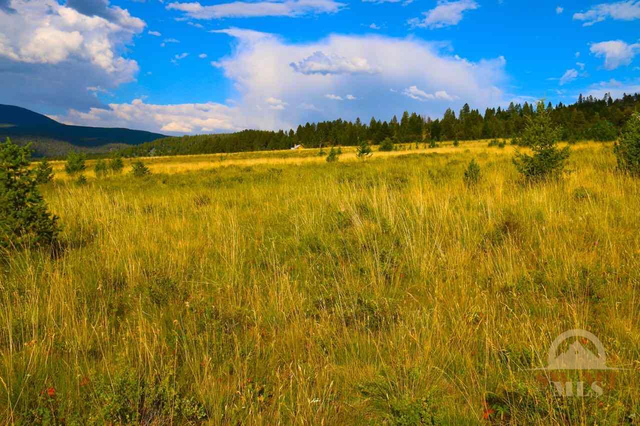 Lot 15 Meadowview, Philipsburg, MT 59858