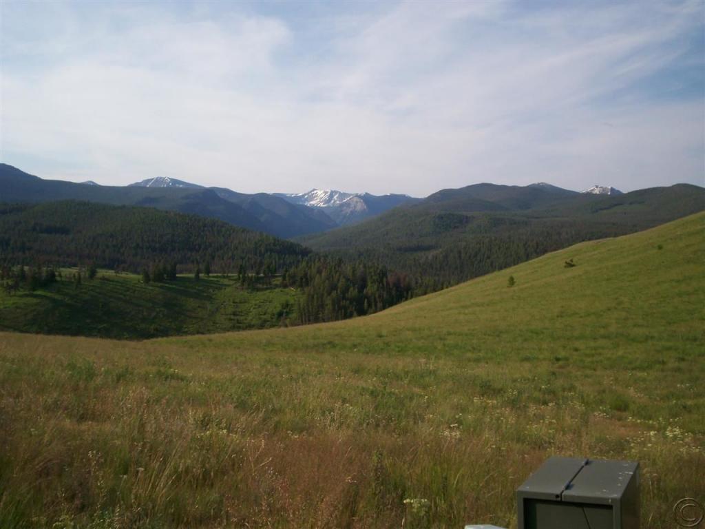 Tbd Aspen Ln, Philipsburg, MT 59858