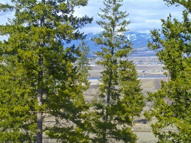 Lot 12 River, Plains, MT 59859