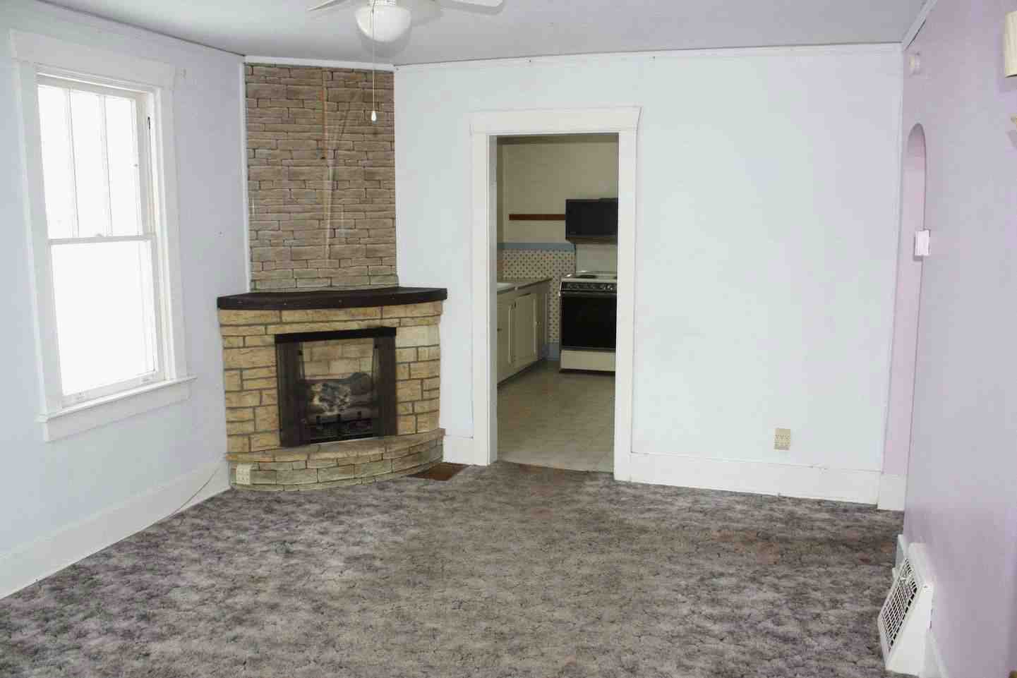 603 6th St WPolson, MT, 59860Lake County