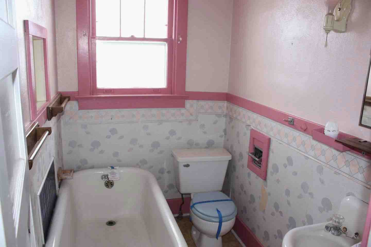 603 6th St WPolson, MT, 59860Lake County
