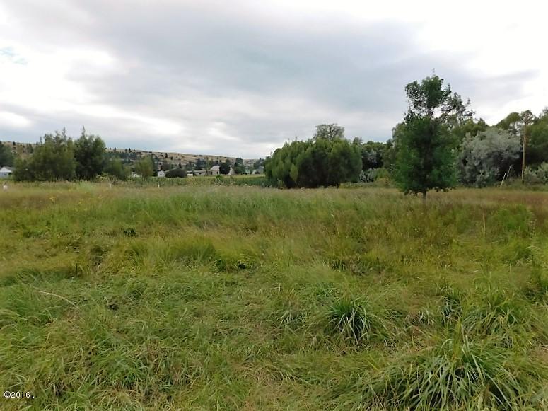 Lot 11 13th Avenue East, Polson, MT 59860