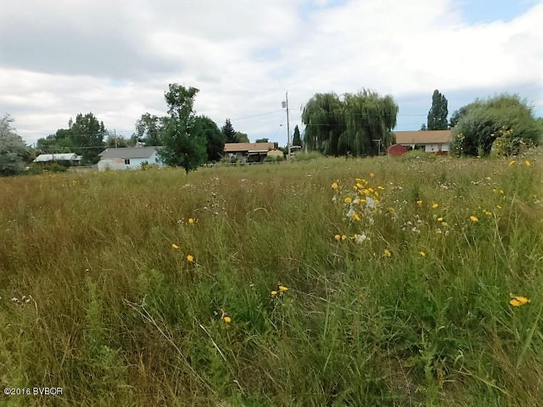 Lot 1113th Ave E, Polson, MT 59860