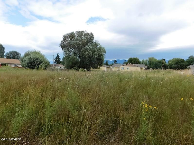 Lot 1113th Ave E, Polson, MT 59860