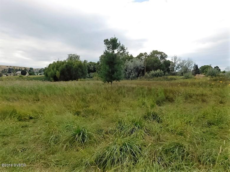Lot 1113th Ave E, Polson, MT 59860