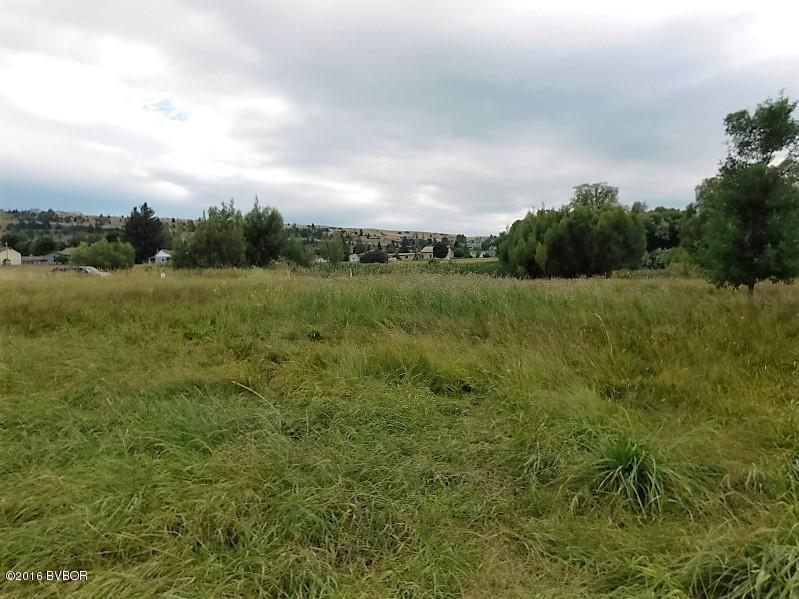 Lot 1113th Ave E, Polson, MT 59860