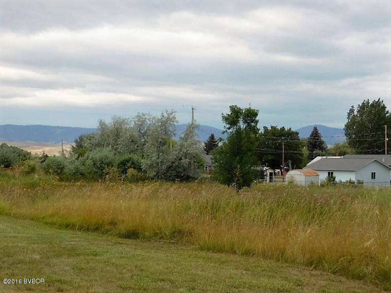 Lot 1113th Ave E, Polson, MT 59860